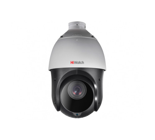 Купить HiWatch DS-I215 (D) 5-75mm 2MP EXIR 100m в Бишкеке в интернет-магазине Camera.kg по низким ценам Купить HiWatch DS-I215 (D) 5-75mm 2MP EXIR 100m в Бишкеке в интернет-магазине Camera.kg по низким ценам