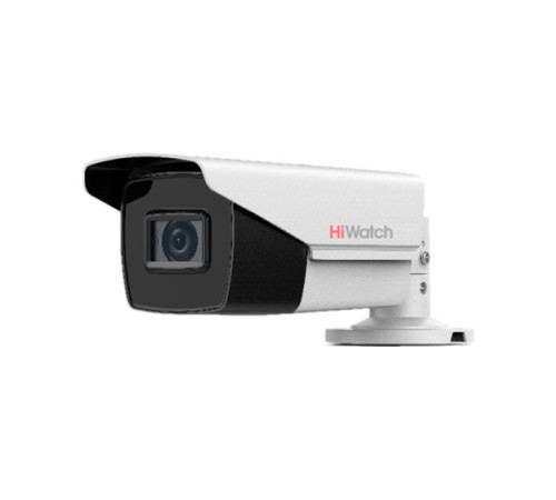 Купить HiWatch DS-T220S(B) HD-TVI 2.8mm 2MP EXIR 50m в Бишкеке в интернет-магазине Camera.kg по низким ценам Купить HiWatch DS-T220S(B) HD-TVI 2.8mm 2MP EXIR 50m в Бишкеке в интернет-магазине Camera.kg по низким ценам