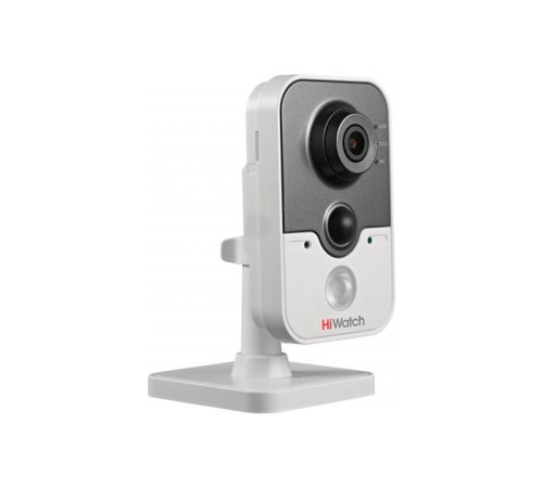 Купить HiWatch DS-T204 HD-TVI 2.8mm 2MP SmartIR 20m в Бишкеке в интернет-магазине Camera.kg по низким ценам Купить HiWatch DS-T204 HD-TVI 2.8mm 2MP SmartIR 20m в Бишкеке в интернет-магазине Camera.kg по низким ценам