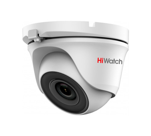 Купить HiWatch DS-T203(B) HD-TVI 2.8mm 2MP EXIR 20m в Бишкеке в интернет-магазине Camera.kg по низким ценам Купить HiWatch DS-T203(B) HD-TVI 2.8mm 2MP EXIR 20m в Бишкеке в интернет-магазине Camera.kg по низким ценам