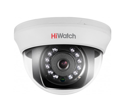 Купить HiWatch DS-T591 2.8mm 5MP SmartIR 20m в Бишкеке в интернет-магазине Camera.kg по низким ценам Купить HiWatch DS-T591 2.8mm 5MP SmartIR 20m в Бишкеке в интернет-магазине Camera.kg по низким ценам