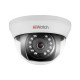Купить HiWatch DS-T591 2.8mm 5MP SmartIR 20m в Бишкеке в интернет-магазине Camera.kg по низким ценам