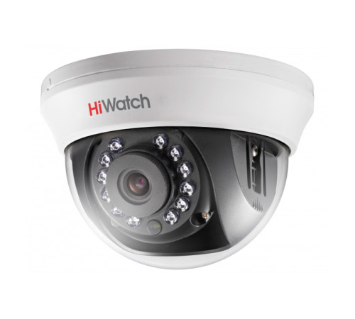 Купить HiWatch DS-T591 2.8mm 5MP SmartIR 20m в Бишкеке в интернет-магазине Camera.kg по низким ценам Купить HiWatch DS-T591 2.8mm 5MP SmartIR 20m в Бишкеке в интернет-магазине Camera.kg по низким ценам