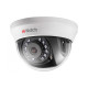 Купить HiWatch DS-T591 2.8mm 5MP SmartIR 20m в Бишкеке в интернет-магазине Camera.kg по низким ценам