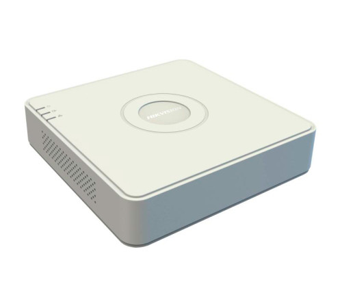 Купить NVR HIKVISION DS-7104NI-Q1 в Бишкеке в интернет-магазине Camera.kg по низким ценам Купить NVR HIKVISION DS-7104NI-Q1 в Бишкеке в интернет-магазине Camera.kg по низким ценам