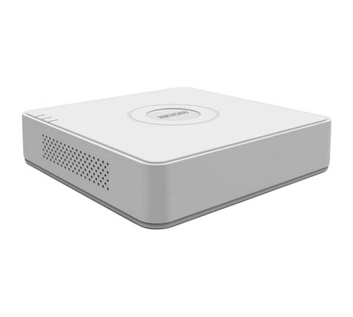 Купить NVR HIKVISION DS-7108NI-Q1+1audio 1080p 60mbps в Бишкеке в интернет-магазине Camera.kg по низким ценам Купить NVR HIKVISION DS-7108NI-Q1+1audio 1080p 60mbps в Бишкеке в интернет-магазине Camera.kg по низким ценам