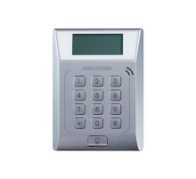 Контроль доступа HIKVISION DS-K1T802M