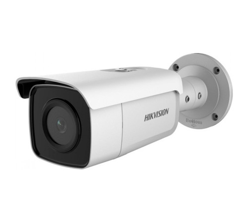 Купить IP камера буллет HIKVISION DS-2CD2T85G1-I8 8MP 4mm 3840×2160 EXIR 80m IP67 mSD в Бишкеке в интернет-магазине Camera.kg по низким ценам Купить IP камера буллет HIKVISION DS-2CD2T85G1-I8 8MP 4mm 3840×2160 EXIR 80m IP67 mSD в Бишкеке в интернет-магазине Camera.kg по низким ценам