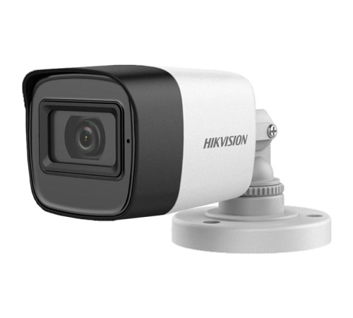 Купить Turbo HD камера буллет HIKVISION DS-2CE16D0T-ITFS 2MP 2.8mm 1920x1080 IR 30m Mic IP67 TVI AHD CVI CVBS в Бишкеке в интернет-магазине Camera.kg по низким ценам Купить Turbo HD камера буллет HIKVISION DS-2CE16D0T-ITFS 2MP 2.8mm 1920x1080 IR 30m Mic IP67 TVI AHD CVI CVBS в Бишкеке в интернет-магазине Camera.kg по низким ценам