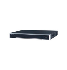 NVR HIKVISION DS-7616NI-Q2