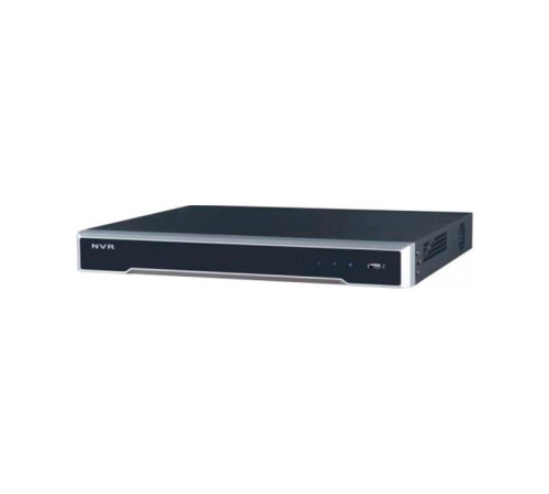Купить NVR HIKVISION DS-7616NI-Q2 в Бишкеке в интернет-магазине Camera.kg по низким ценам Купить NVR HIKVISION DS-7616NI-Q2 в Бишкеке в интернет-магазине Camera.kg по низким ценам