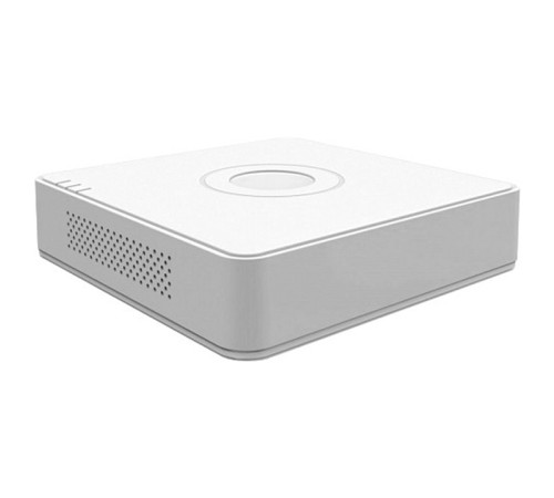 Купить DVR HIKVISION DS-7108HQHI-K1(S) в Бишкеке в интернет-магазине Camera.kg по низким ценам Купить DVR HIKVISION DS-7108HQHI-K1(S) в Бишкеке в интернет-магазине Camera.kg по низким ценам
