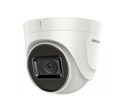 Купить Turbo HD камера купольная HIKVISION DS-2CE76U0T-ITPF 8.29MP 2.8mm 3840×2160 Smart IR 30m TVI AHD CVI CVBS в Бишкеке в интернет-магазине Camera.kg по низким ценам Купить Turbo HD камера купольная HIKVISION DS-2CE76U0T-ITPF 8.29MP 2.8mm 3840×2160 Smart IR 30m TVI AHD CVI CVBS в Бишкеке в интернет-магазине Camera.kg по низким ценам