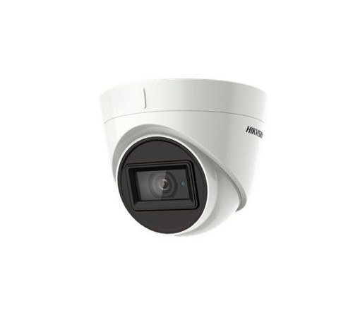 Купить Turbo HD камера купольная HIKVISION DS-2CE78U1T-IT1F 8.29MP 2.8mm 3840×2160 EXIR2.0 30m IP67 TVI AHD CVI CVBS в Бишкеке в интернет-магазине Camera.kg по низким ценам Купить Turbo HD камера купольная HIKVISION DS-2CE78U1T-IT1F 8.29MP 2.8mm 3840×2160 EXIR2.0 30m IP67 TVI AHD CVI CVBS в Бишкеке в интернет-магазине Camera.kg по низким ценам