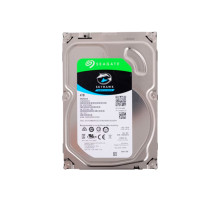 Seagate ST4000VX000 HDD 4TB