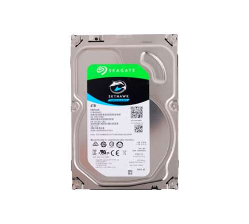 Купить Seagate ST4000VX000 HDD 4TB в Бишкеке в интернет-магазине Camera.kg по низким ценам Купить Seagate ST4000VX000 HDD 4TB в Бишкеке в интернет-магазине Camera.kg по низким ценам