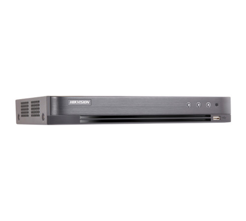 Купить DVR HIKVISION iDS-7216HQHI-M2/S AcuSense в Бишкеке в интернет-магазине Camera.kg по низким ценам Купить DVR HIKVISION iDS-7216HQHI-M2/S AcuSense в Бишкеке в интернет-магазине Camera.kg по низким ценам