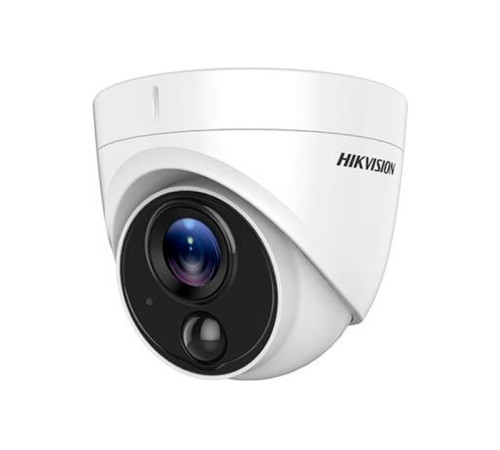 Купить Turbo HD камера купольная HIKVISION DS-2CE71D0T-PIRL 2MP 2.8mm 1920×1080 EXIR 20m IR 20m IP67 TVI AHD CVI CVBS в Бишкеке в интернет-магазине Camera.kg по низким ценам Купить Turbo HD камера купольная HIKVISION DS-2CE71D0T-PIRL 2MP 2.8mm 1920×1080 EXIR 20m IR 20m IP67 TVI AHD CVI CVBS в Бишкеке в интернет-магазине Camera.kg по низким ценам