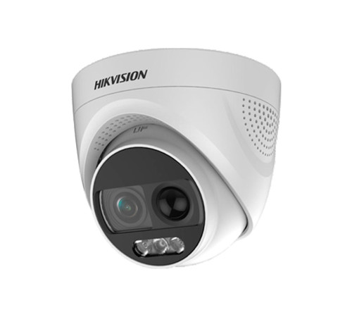 Купить Turbo HD камера купольная HIKVISION DS-2CE72D0T-PIRXF 2MP 2.8mm 1920×1080 SmartIR 20m IP67 TVI AHD CVI CVBS в Бишкеке в интернет-магазине Camera.kg по низким ценам Купить Turbo HD камера купольная HIKVISION DS-2CE72D0T-PIRXF 2MP 2.8mm 1920×1080 SmartIR 20m IP67 TVI AHD CVI CVBS в Бишкеке в интернет-магазине Camera.kg по низким ценам