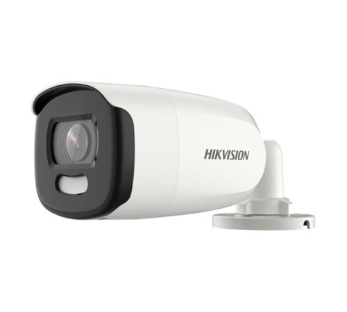 Купить Turbo HD камера буллет HIKVISION DS-2CE12HFT-F28 5MP 2.8mm 2560×1944 IR40m IP67 TVI AHD CVI CVBS в Бишкеке в интернет-магазине Camera.kg по низким ценам Купить Turbo HD камера буллет HIKVISION DS-2CE12HFT-F28 5MP 2.8mm 2560×1944 IR40m IP67 TVI AHD CVI CVBS в Бишкеке в интернет-магазине Camera.kg по низким ценам