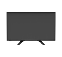 Монитор 31.5" HIKVISION DS-D5032QE