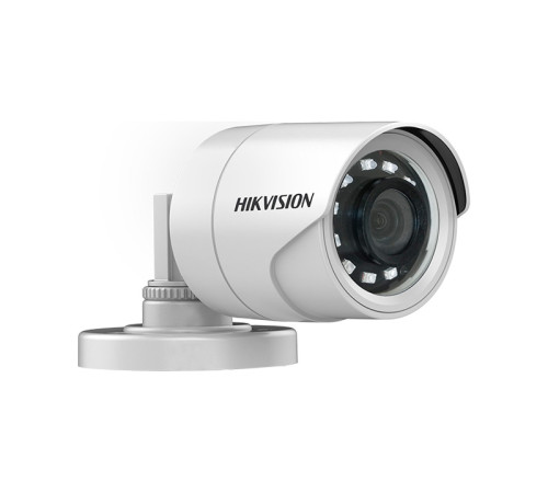 Купить Turbo HD камера буллет HIKVISION DS-2CE16D3T-I3PF 2MP 2.8mm 1920×1080 IR 20m IP67 4in1 TVI AHD CVI в Бишкеке в интернет-магазине Camera.kg по низким ценам Купить Turbo HD камера буллет HIKVISION DS-2CE16D3T-I3PF 2MP 2.8mm 1920×1080 IR 20m IP67 4in1 TVI AHD CVI в Бишкеке в интернет-магазине Camera.kg по низким ценам