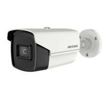 Turbo HD камера буллет HIKVISION DS-2CE16D3T-IT3F 2MP 2.8mm 1920x1080 EXIR 50m P67 4in1 TVI AHD CVI CVBS