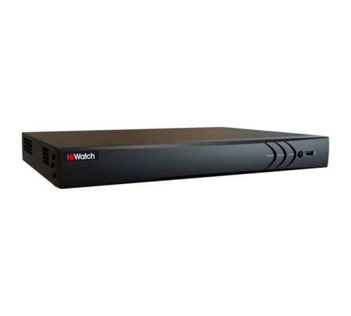 Купить DVR HiWatch DS-H208UA HD-TVI в Бишкеке в интернет-магазине Camera.kg по низким ценам Купить DVR HiWatch DS-H208UA HD-TVI в Бишкеке в интернет-магазине Camera.kg по низким ценам