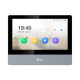 Купить IP видеодомофон HIKVISION DS-KH8350-TE1 в Бишкеке в интернет-магазине Camera.kg по низким ценам