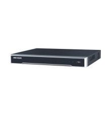 NVR HIKVISION DS-7608NI-Q2