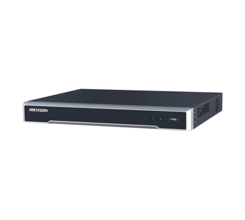 Купить NVR HIKVISION DS-7608NI-Q2 в Бишкеке в интернет-магазине Camera.kg по низким ценам Купить NVR HIKVISION DS-7608NI-Q2 в Бишкеке в интернет-магазине Camera.kg по низким ценам