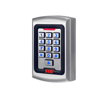 Панель конроля доступа SIB S500EM 125khz