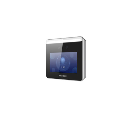 Купить Терминал распознавания лиц HIKVISION DS-K1T331 в Бишкеке в интернет-магазине Camera.kg по низким ценам Купить Терминал распознавания лиц HIKVISION DS-K1T331 в Бишкеке в интернет-магазине Camera.kg по низким ценам