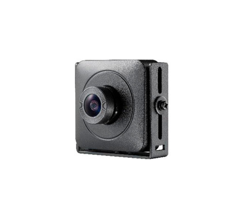 Купить Камера для распознавания лиц HIKVISION DS-2CS55D7B 2MP 6mm 1920×1080 Face Recognition в Бишкеке в интернет-магазине Camera.kg по низким ценам Купить Камера для распознавания лиц HIKVISION DS-2CS55D7B 2MP 6mm 1920×1080 Face Recognition в Бишкеке в интернет-магазине Camera.kg по низким ценам