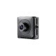 Купить Камера для распознавания лиц HIKVISION DS-2CS55D7B 2MP 6mm 1920×1080 Face Recognition в Бишкеке в интернет-магазине Camera.kg по низким ценам