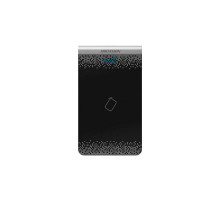 Считыватель HIKVISION DS-K1F100-D8E