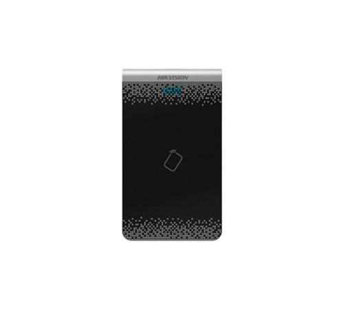 Купить Считыватель HIKVISION DS-K1F100-D8E в Бишкеке в интернет-магазине Camera.kg по низким ценам Купить Считыватель HIKVISION DS-K1F100-D8E в Бишкеке в интернет-магазине Camera.kg по низким ценам