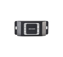 Модуль безопасности DS-K2M060