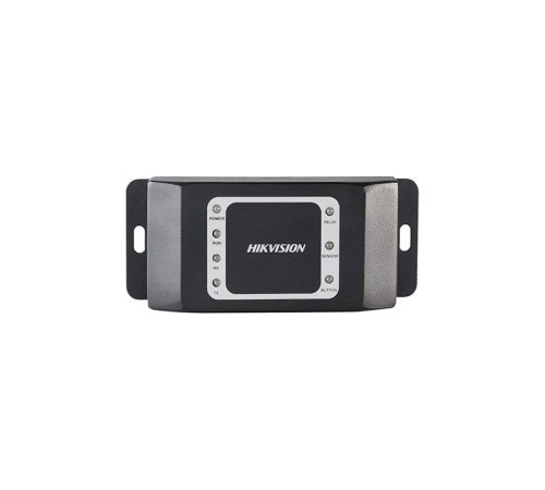 Купить Модуль безопасности DS-K2M060 в Бишкеке в интернет-магазине Camera.kg по низким ценам Купить Модуль безопасности DS-K2M060 в Бишкеке в интернет-магазине Camera.kg по низким ценам