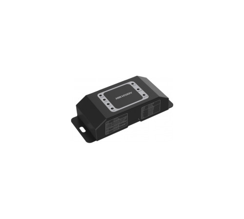 Купить Модуль безопасности DS-K2M060 в Бишкеке в интернет-магазине Camera.kg по низким ценам Купить Модуль безопасности DS-K2M060 в Бишкеке в интернет-магазине Camera.kg по низким ценам