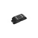 Купить Модуль безопасности DS-K2M060 в Бишкеке в интернет-магазине Camera.kg по низким ценам