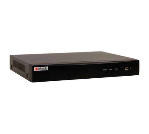Купить DVR HiWatch DS-H316/2QA(C) в Бишкеке в интернет-магазине Camera.kg по низким ценам Купить DVR HiWatch DS-H316/2QA(C) в Бишкеке в интернет-магазине Camera.kg по низким ценам