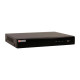 Купить DVR HiWatch DS-H316/2QA(C) в Бишкеке в интернет-магазине Camera.kg по низким ценам