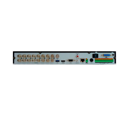 Купить DVR HiWatch DS-H316/2QA(C) в Бишкеке в интернет-магазине Camera.kg по низким ценам Купить DVR HiWatch DS-H316/2QA(C) в Бишкеке в интернет-магазине Camera.kg по низким ценам