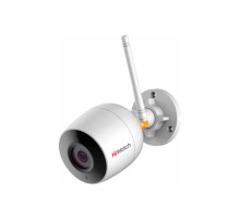 HiWatch DS-I250W 2.8mm 2MP IR 30m