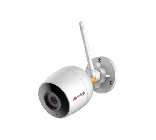 Купить HiWatch DS-I250W 2.8mm 2MP IR 30m в Бишкеке в интернет-магазине Camera.kg по низким ценам Купить HiWatch DS-I250W 2.8mm 2MP IR 30m в Бишкеке в интернет-магазине Camera.kg по низким ценам
