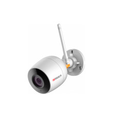 HiWatch DS-I250W 2.8mm 2MP IR 30m