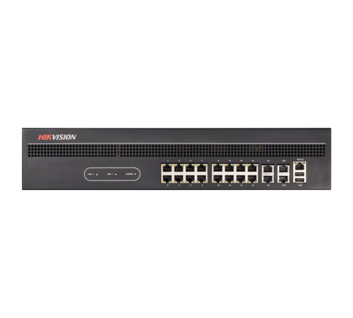 Купить Декодер HIKVISION DS-6910UDI в Бишкеке в интернет-магазине Camera.kg по низким ценам Купить Декодер HIKVISION DS-6910UDI в Бишкеке в интернет-магазине Camera.kg по низким ценам