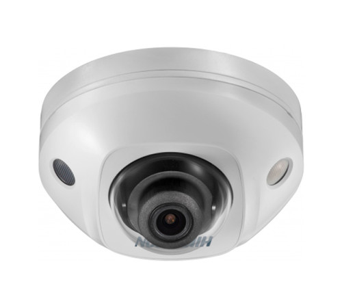 Купить HIKVISION DS-2XM6726FWD-IS 2MP 2.8mm 1920×1080 IP67 IK08 Mini Mobile в Бишкеке в интернет-магазине Camera.kg по низким ценам Купить HIKVISION DS-2XM6726FWD-IS 2MP 2.8mm 1920×1080 IP67 IK08 Mini Mobile в Бишкеке в интернет-магазине Camera.kg по низким ценам