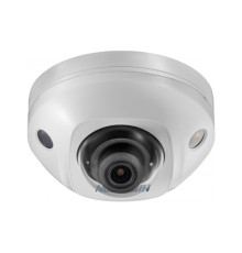 HIKVISION DS-2XM6726FWD-IS 2MP 2.8mm 1920×1080 IP67 IK08 Mini Mobile